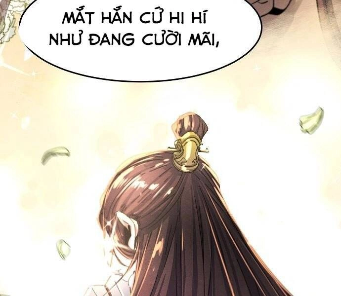 Cuồng Ma Tái Thế Chapter 46 - 19