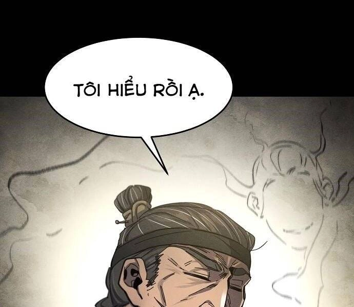 Cuồng Ma Tái Thế Chapter 46 - 22