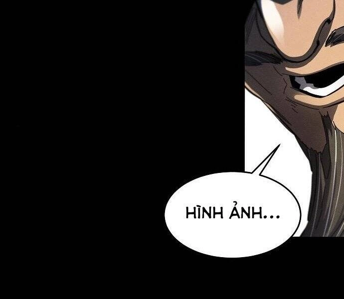 Cuồng Ma Tái Thế Chapter 46 - 27