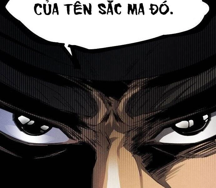 Cuồng Ma Tái Thế Chapter 46 - 29