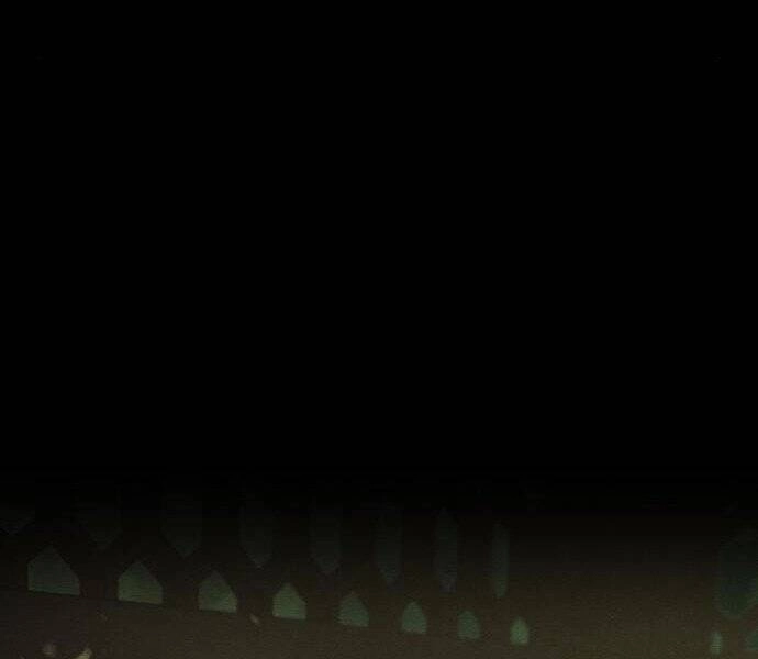 Cuồng Ma Tái Thế Chapter 46 - 31