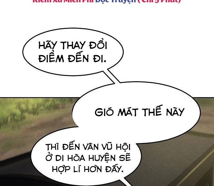 Cuồng Ma Tái Thế Chapter 46 - 35