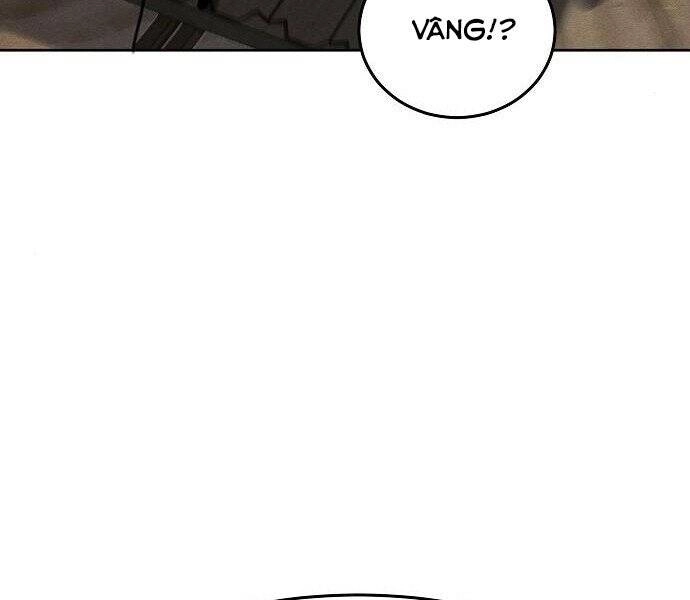 Cuồng Ma Tái Thế Chapter 46 - 37