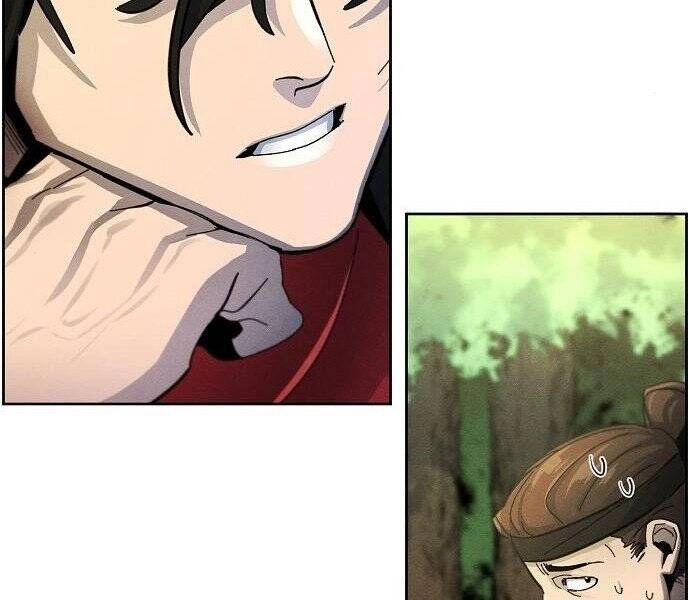 Cuồng Ma Tái Thế Chapter 46 - 43