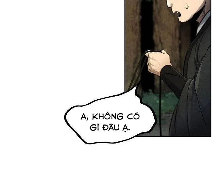 Cuồng Ma Tái Thế Chapter 46 - 44