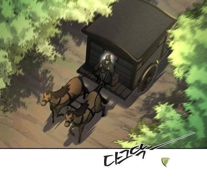 Cuồng Ma Tái Thế Chapter 46 - 46