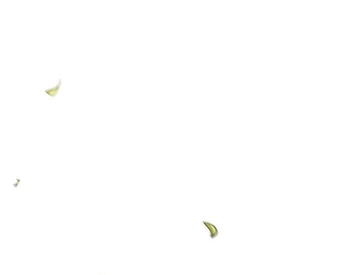 Cuồng Ma Tái Thế Chapter 46 - 47