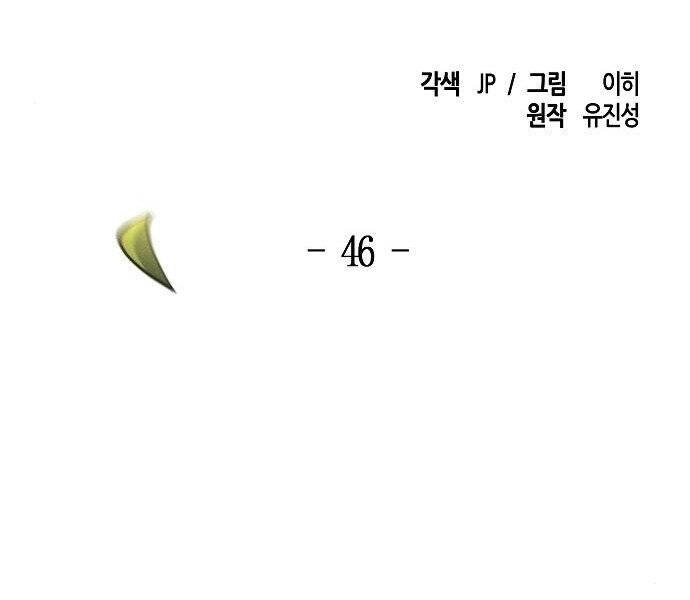 Cuồng Ma Tái Thế Chapter 46 - 52