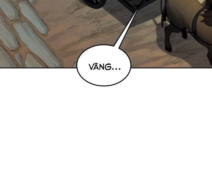 Cuồng Ma Tái Thế Chapter 46 - 55