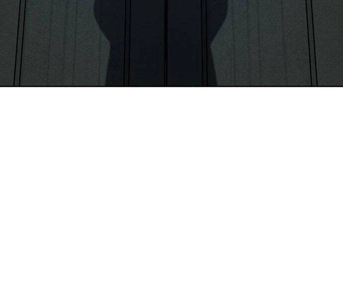 Cuồng Ma Tái Thế Chapter 46 - 61