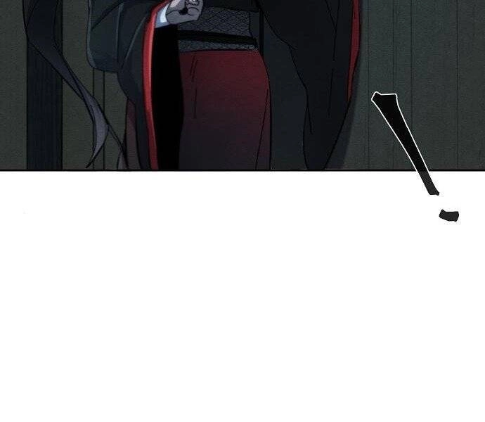 Cuồng Ma Tái Thế Chapter 46 - 63