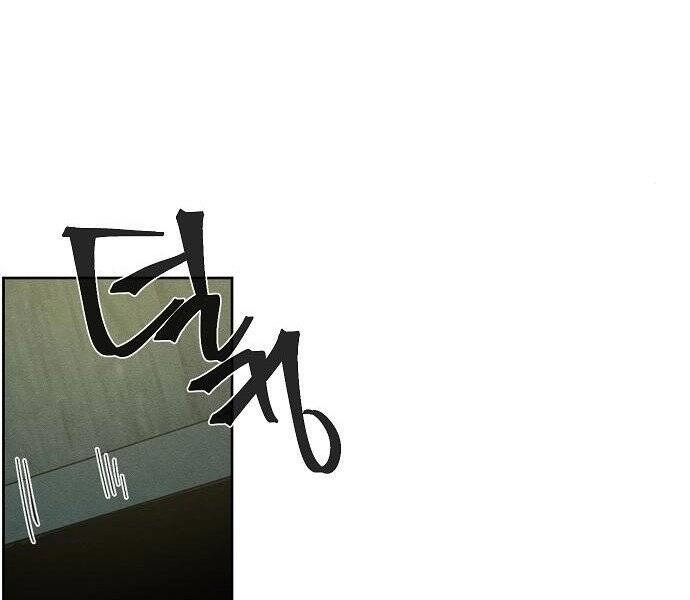 Cuồng Ma Tái Thế Chapter 46 - 64