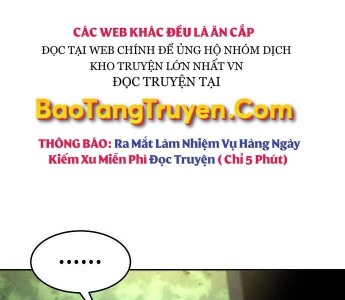 Cuồng Ma Tái Thế Chapter 46 - 67