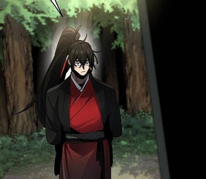 Cuồng Ma Tái Thế Chapter 46 - 68