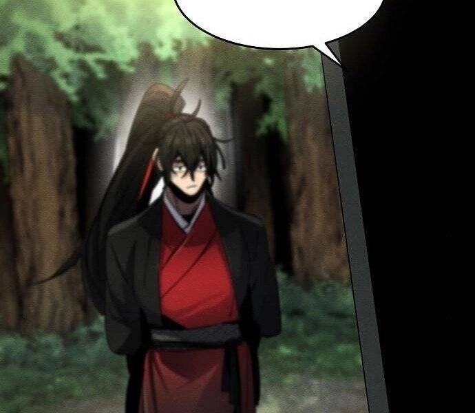 Cuồng Ma Tái Thế Chapter 46 - 70