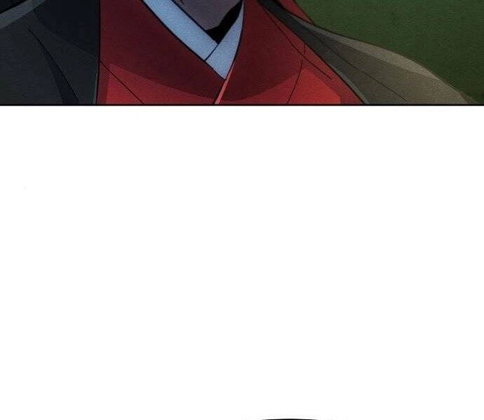 Cuồng Ma Tái Thế Chapter 46 - 74