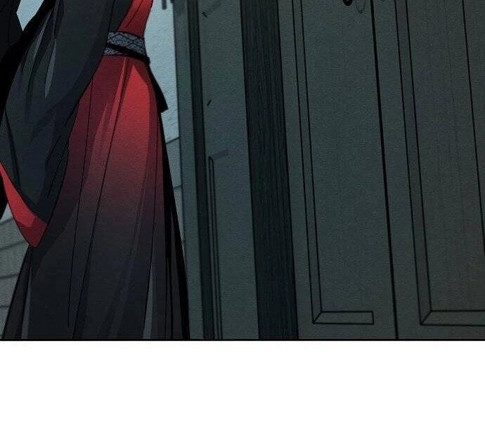 Cuồng Ma Tái Thế Chapter 46 - 76