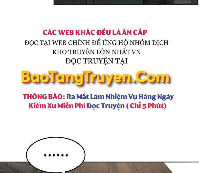Cuồng Ma Tái Thế Chapter 46 - 80