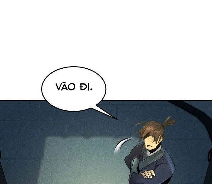 Cuồng Ma Tái Thế Chapter 46 - 83