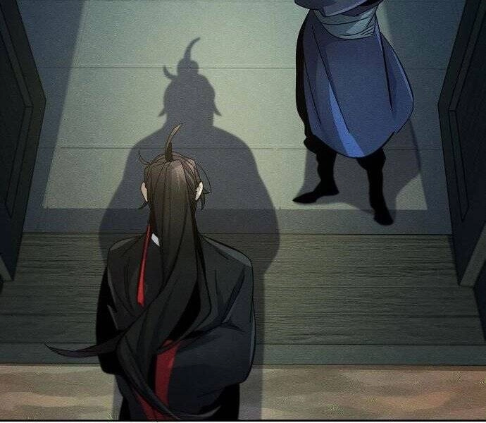 Cuồng Ma Tái Thế Chapter 46 - 84