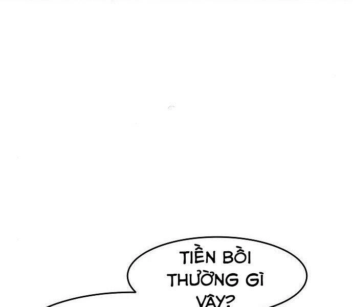 Cuồng Ma Tái Thế Chapter 46 - 85