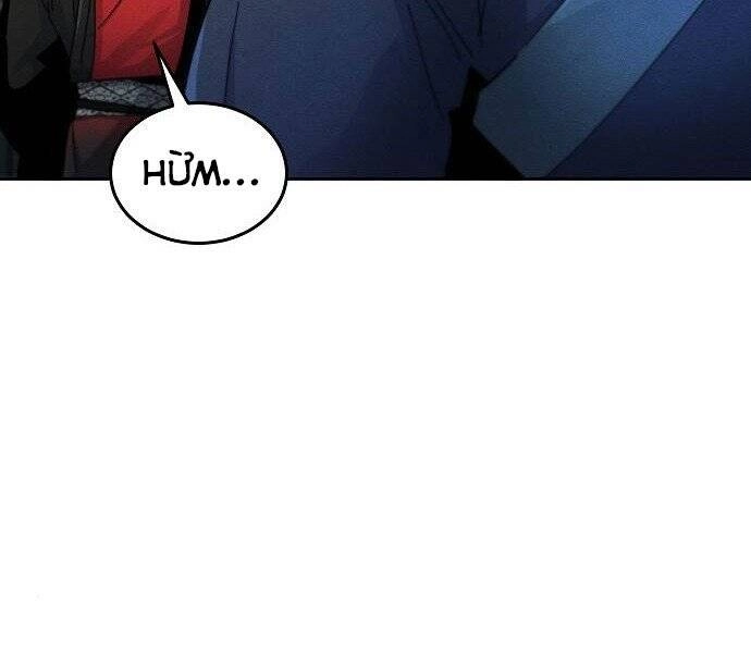 Cuồng Ma Tái Thế Chapter 46 - 87