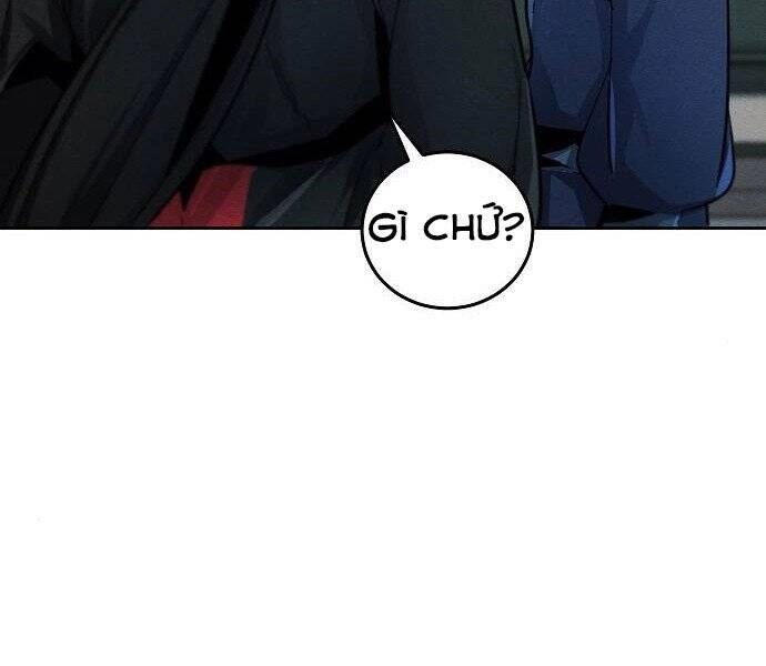 Cuồng Ma Tái Thế Chapter 46 - 89