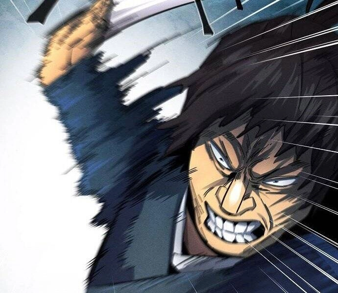 Cuồng Ma Tái Thế Chapter 46 - 91