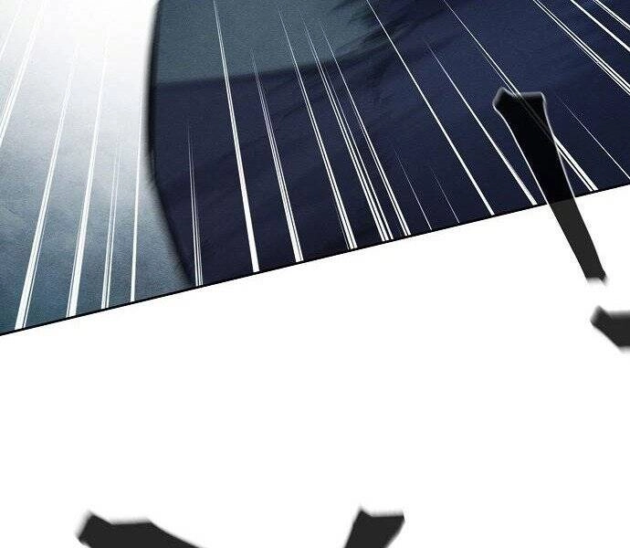 Cuồng Ma Tái Thế Chapter 46 - 92