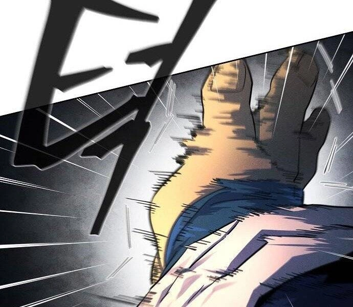 Cuồng Ma Tái Thế Chapter 46 - 93