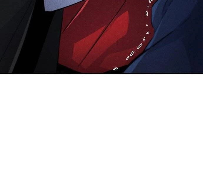 Cuồng Ma Tái Thế Chapter 46 - 97