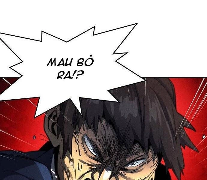 Cuồng Ma Tái Thế Chapter 46 - 98