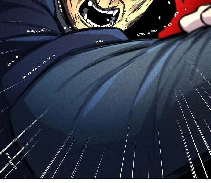 Cuồng Ma Tái Thế Chapter 46 - 99