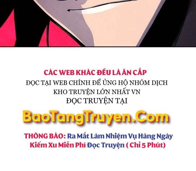 Cuồng Ma Tái Thế Chapter 46 - 102