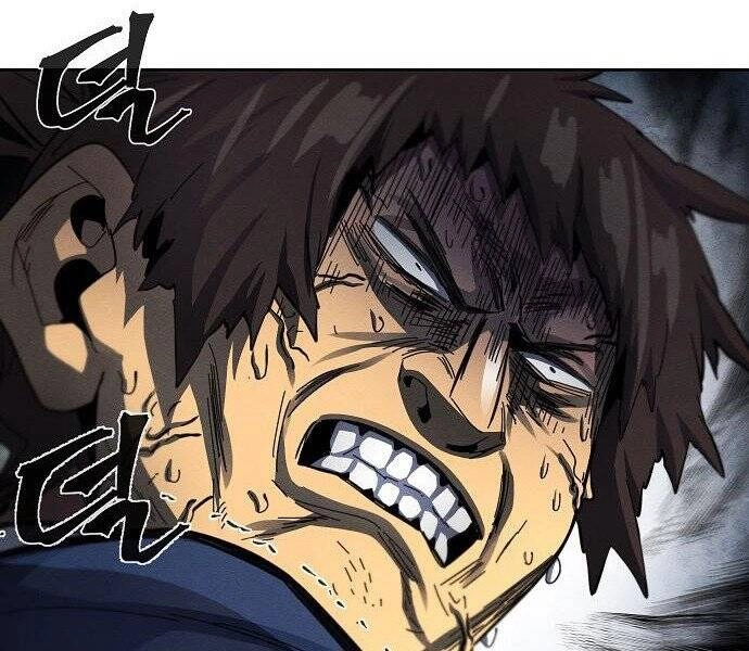 Cuồng Ma Tái Thế Chapter 46 - 103