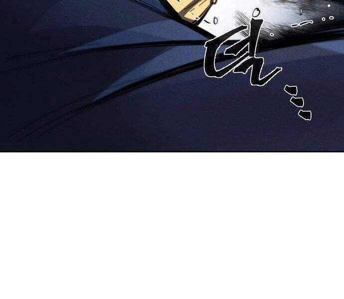 Cuồng Ma Tái Thế Chapter 46 - 104