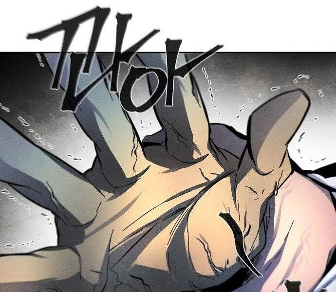 Cuồng Ma Tái Thế Chapter 46 - 105