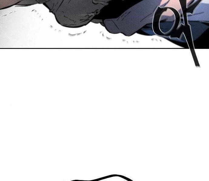 Cuồng Ma Tái Thế Chapter 46 - 106