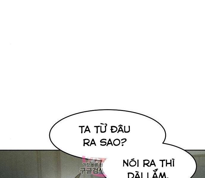 Cuồng Ma Tái Thế Chapter 46 - 109