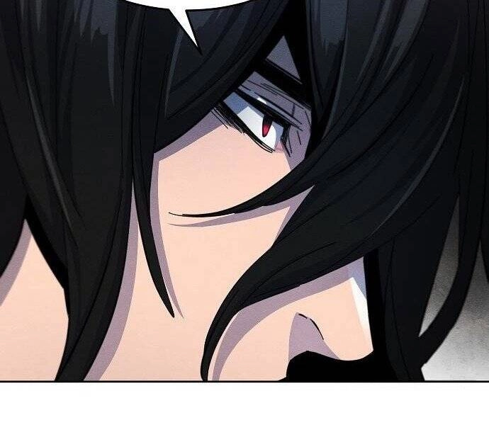 Cuồng Ma Tái Thế Chapter 46 - 113