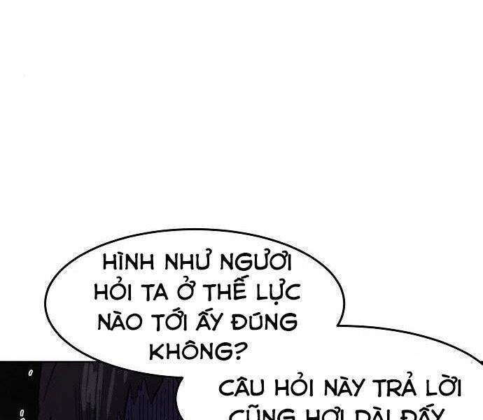 Cuồng Ma Tái Thế Chapter 46 - 114