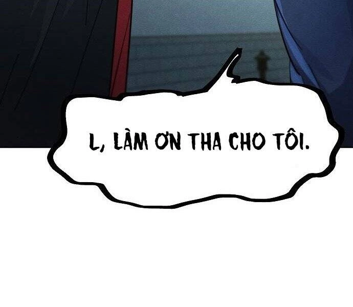 Cuồng Ma Tái Thế Chapter 46 - 118