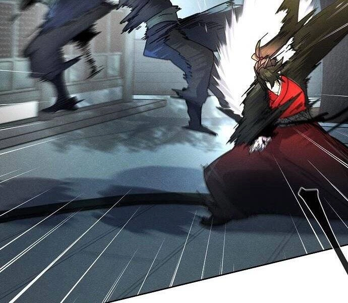 Cuồng Ma Tái Thế Chapter 46 - 123