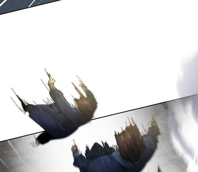 Cuồng Ma Tái Thế Chapter 46 - 124