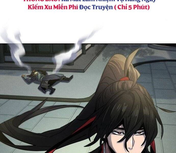 Cuồng Ma Tái Thế Chapter 46 - 127