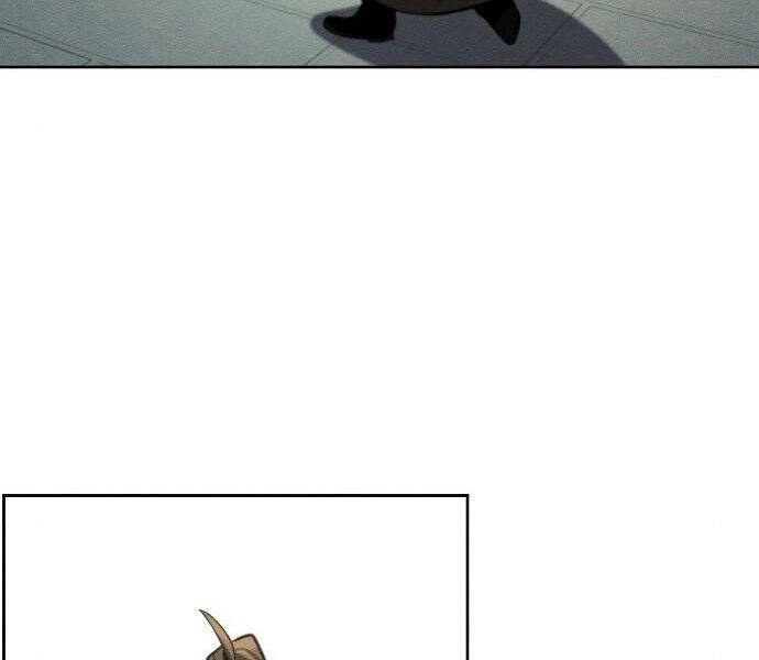 Cuồng Ma Tái Thế Chapter 46 - 131