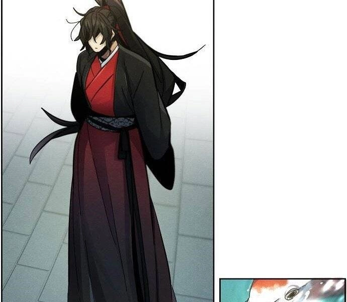 Cuồng Ma Tái Thế Chapter 46 - 132