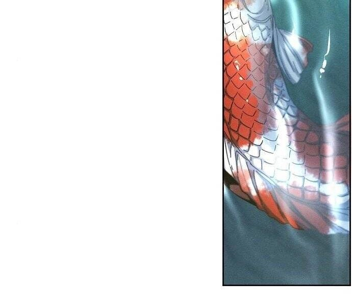 Cuồng Ma Tái Thế Chapter 46 - 134