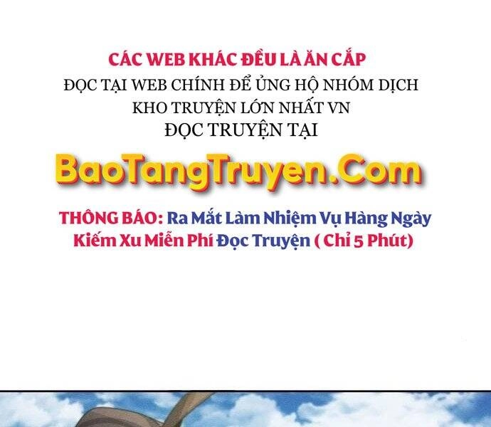 Cuồng Ma Tái Thế Chapter 46 - 135