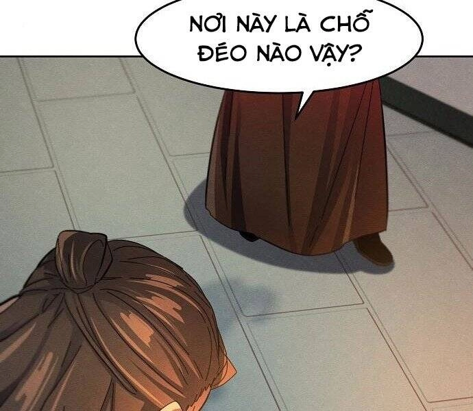 Cuồng Ma Tái Thế Chapter 46 - 140